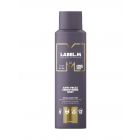 Label M Anti Frizz Smoothing Mist 150ml