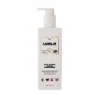 Label M Cool Blonde Toning Conditioner 300ml