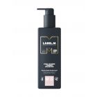 Label M. Cool Blonde Toning Shampoo 300ml