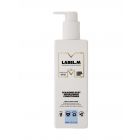 Label M Diamond Dust Nourishing Conditioner 300ml