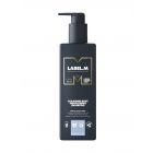 Label M Diamond Dust Nourishing Shampoo 300ml