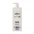 Label M Royal Yuzu Anti Frizz Conditioner 1000ml