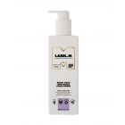 Label M Royal Yuzu Anti Frizz Conditioner 300ml