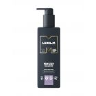 Label M Royal Yuzu Anti Frizz Shampoo 1000 ml