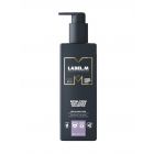 Label M Royal Yuzu Anti Frizz Shampoo 300ml