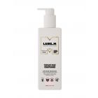 Label M Vibrant Rose Colour Care Conditioner 300ml