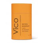 Vico Deodorant Orange Blossom 75g