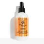 Bumble and Bumble Tonic Lotion Primer 250 ml.