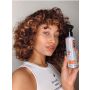 Fudge Curl Revolution Mist 150 ml.