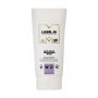 Label M. Anti Frizz Smoothing Mask 200 ml.