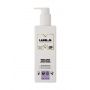 Label M. Royal Yuzu Anti Frizz Conditioner 300 ml.