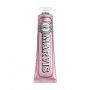 Marvis Sensitive Gums Gentle Mint Toothpaste 75 ml.