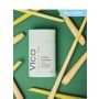 Vico Deodorant Lemongrass 75 gr.