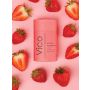 Vico Deodorant Wexford Strawberry 75 gr.