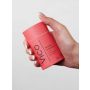 Vico Deodorant Wexford Strawberry 75 gr.