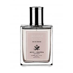 Acca Kappa Jasmine & Water Lily Eau de Parfum 100ml