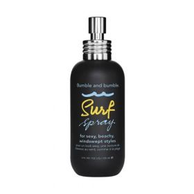 Bumble and Bumble Surf Spray 125 ml.