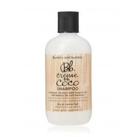 Bumble and Bumble Creme de Coco Shampoo 250ml