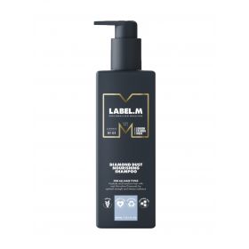 Label M Diamond Dust Nourishing Shampoo 300ml